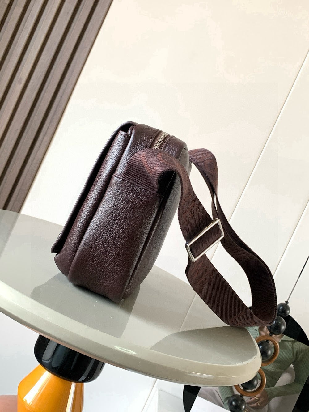 Dragons Bags Lowen Luxury Bag --99726