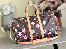 new-luxury-designer-bags-nm1093