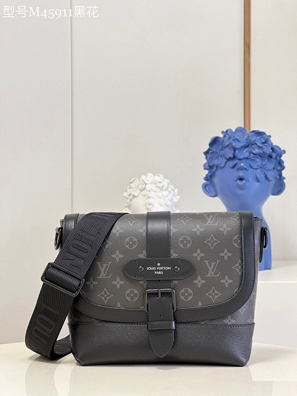 Dragons Bags ln Luxury Bag --70160