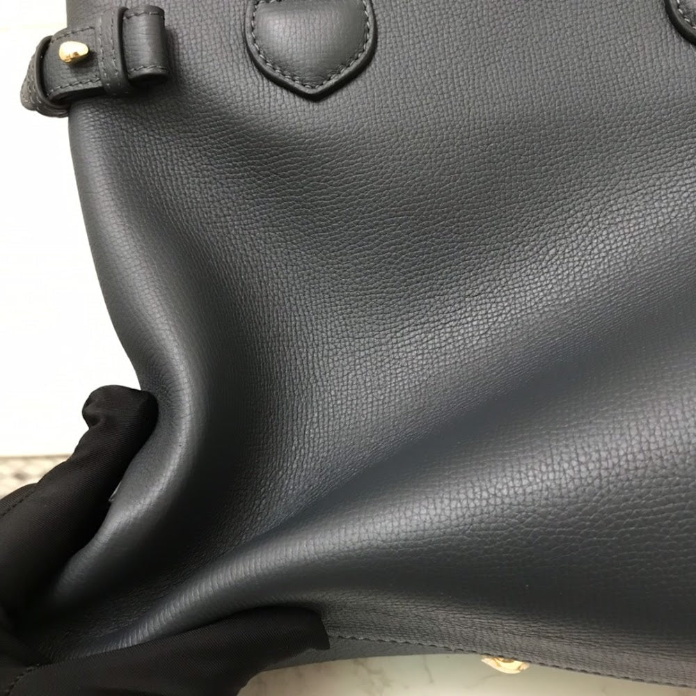 Dragons Bags Luxury Bag --50027