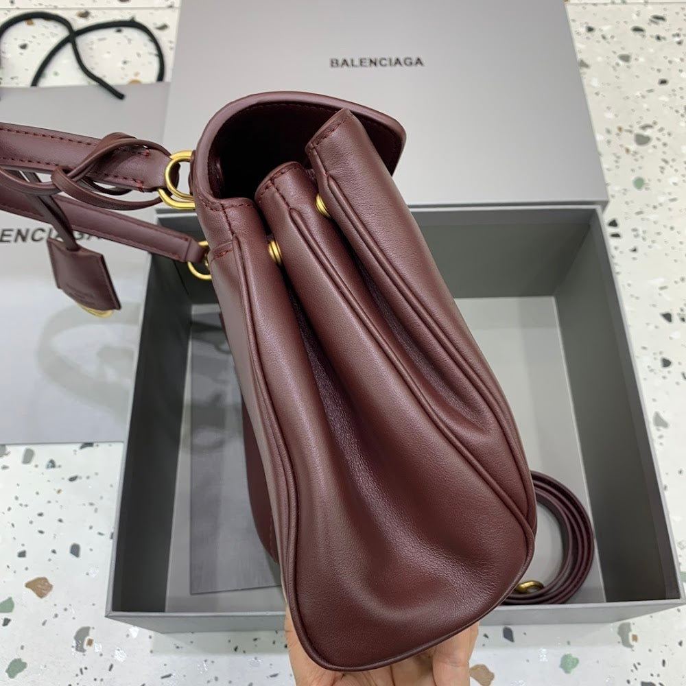 Dragons Bags Balenciaga Luxury Bag --111853