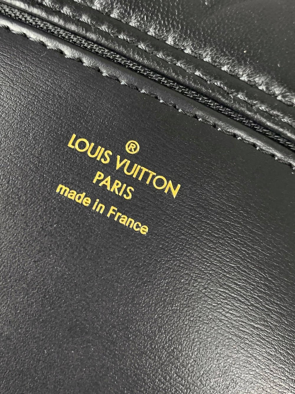 Dragons Bags ln Luxury Bag --59555