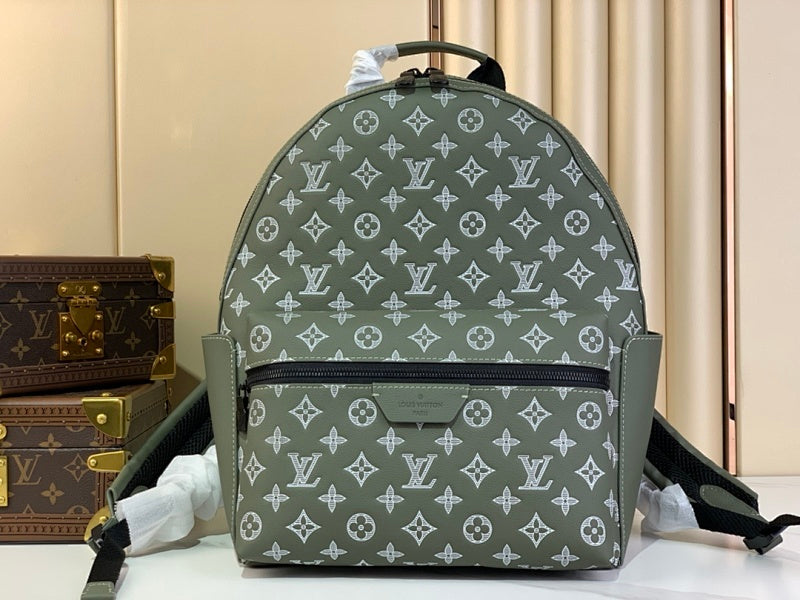 Dragons Bags ln Luxury Bag --62517