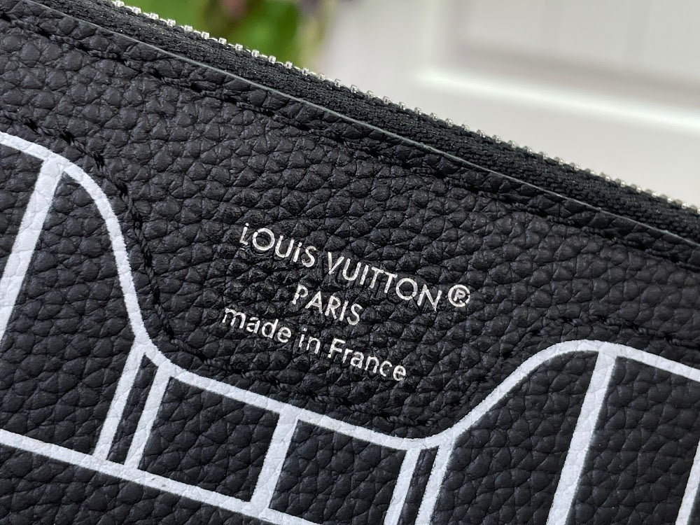 Dragons Bags ln Luxury Bag --96975