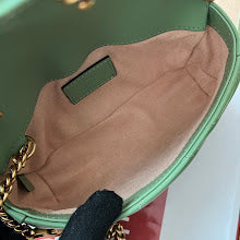 new-elite-designer-bags-nm8743