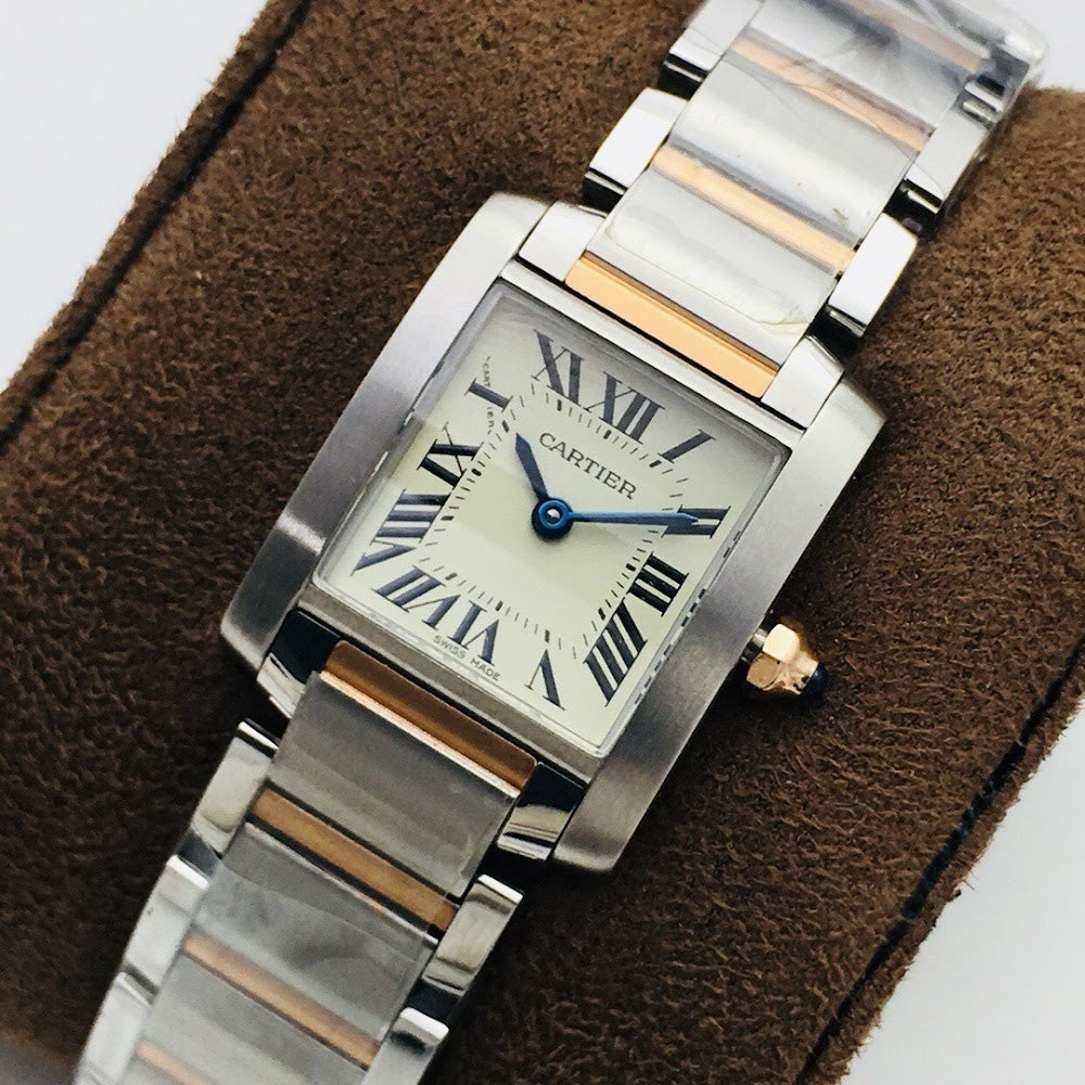 Dragons Bags Luxury Designer Watch --104542