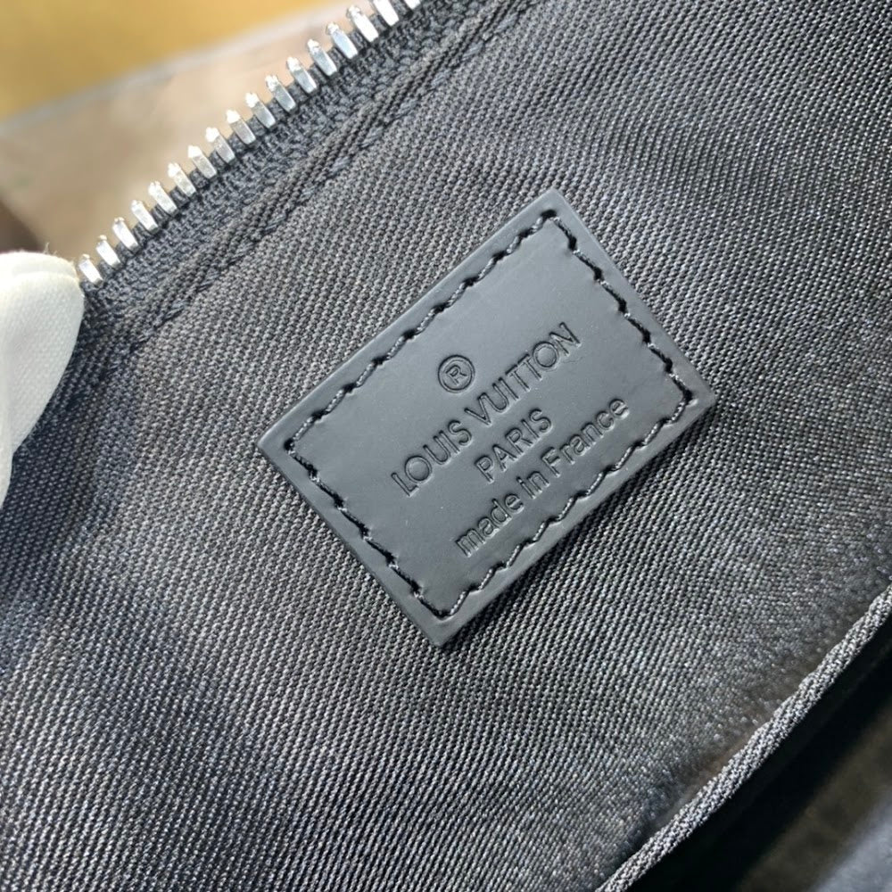 Dragons Bags ln Luxury Bag --59161