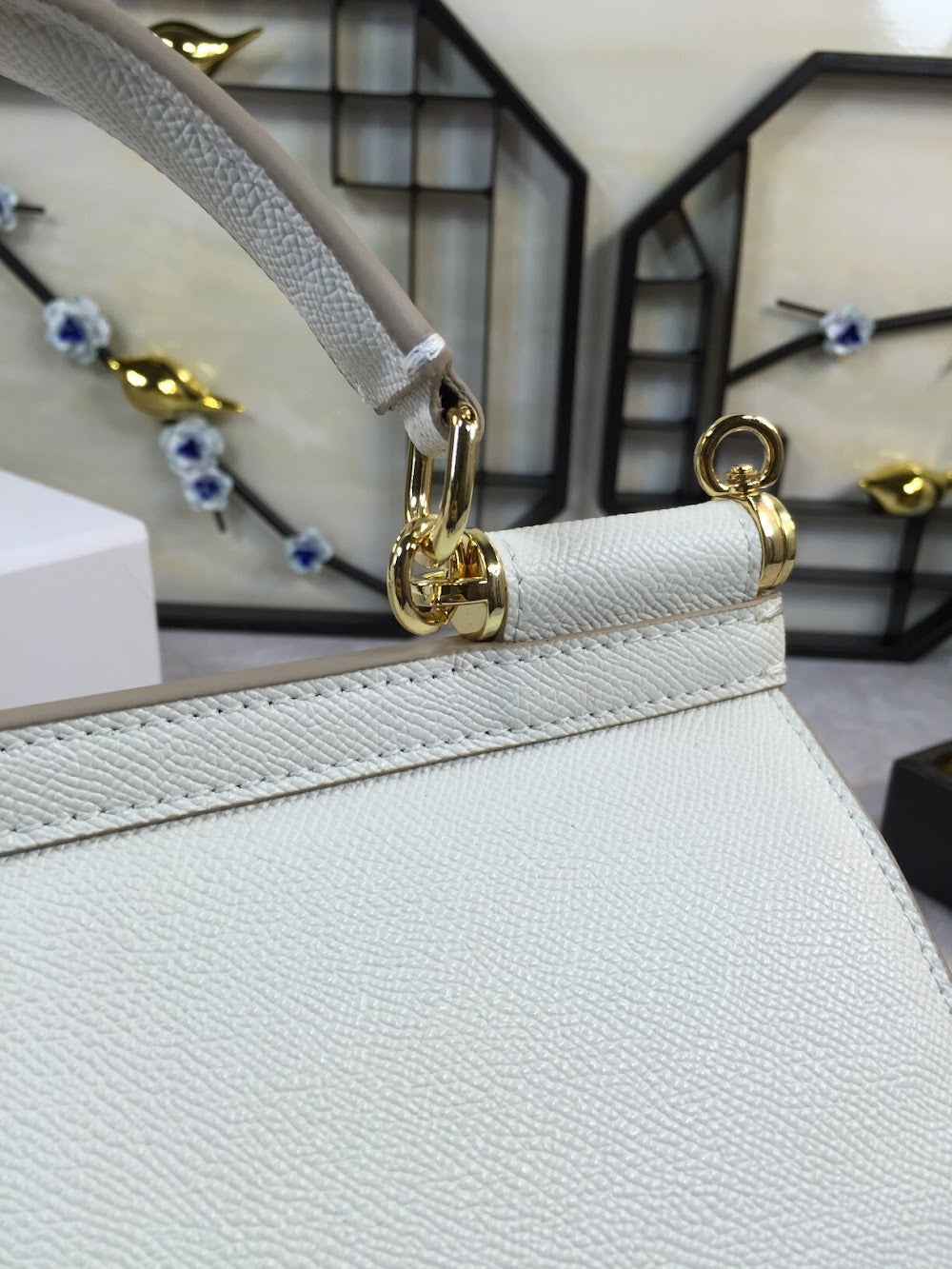 new-luxury-designer-bags-nm16961