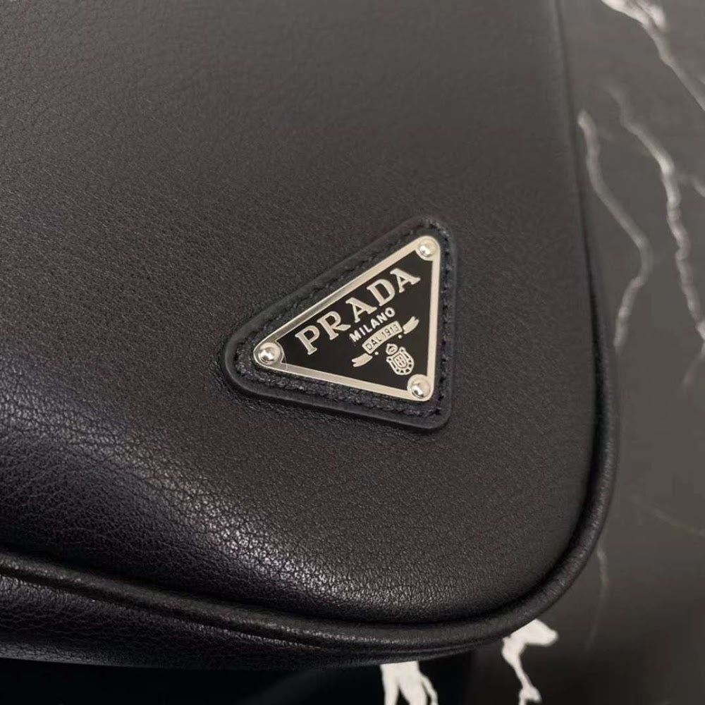 Dragons Bags Prada Luxury Bag --53963