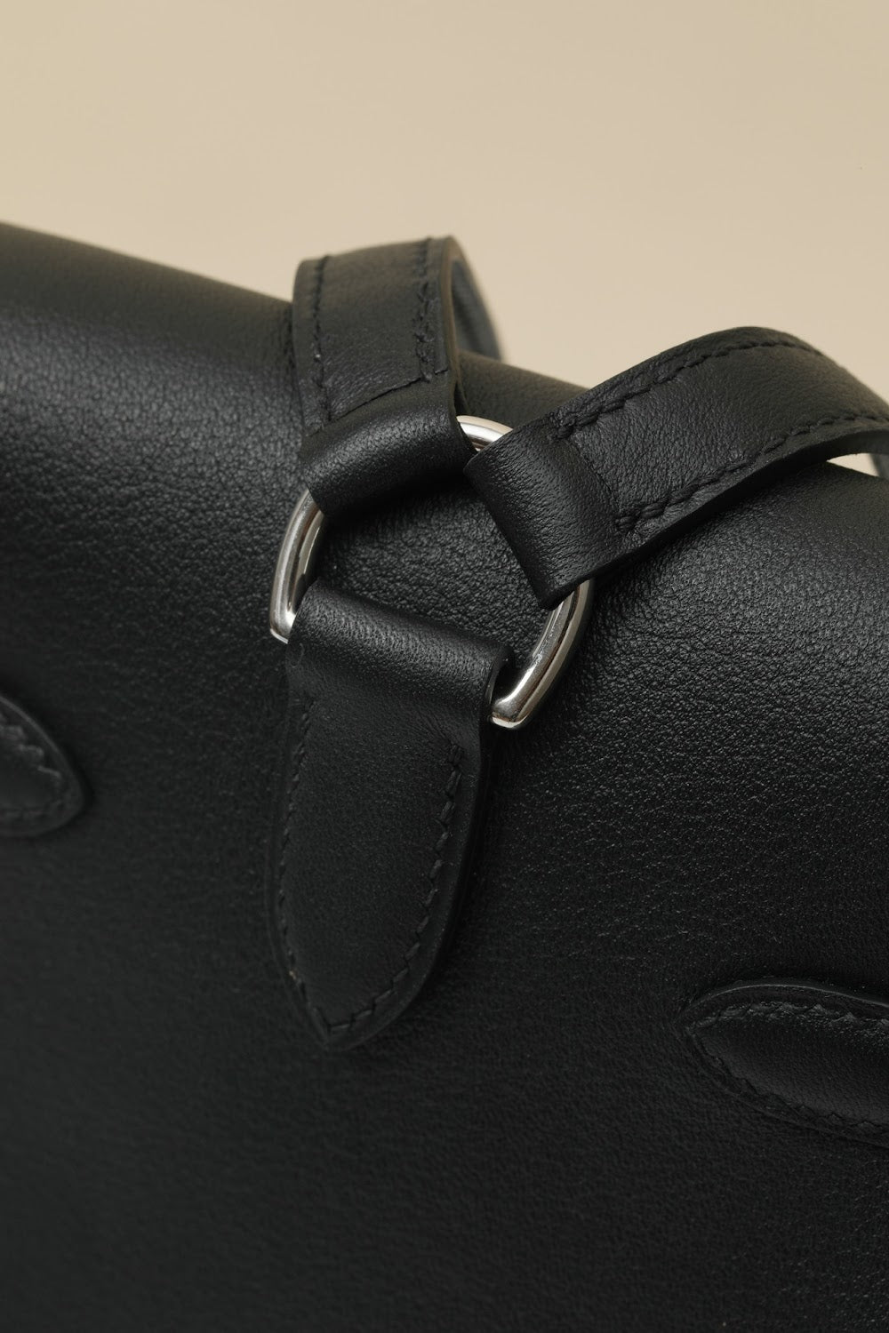 Dragons BagsHermesn Luxury Bag --118336