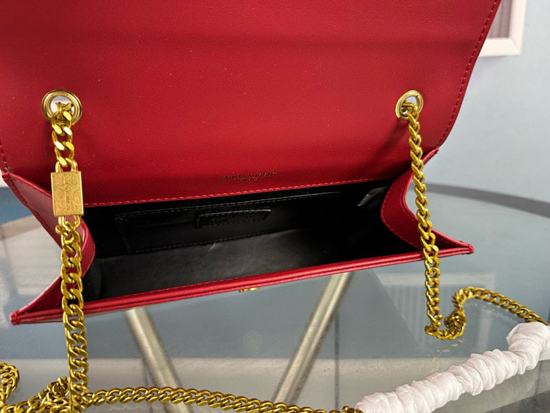 Dragons Bags ysn Luxury Bag --71862