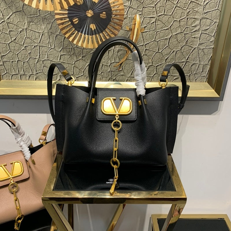 Dragons Bags valentine Luxury Bag --72413