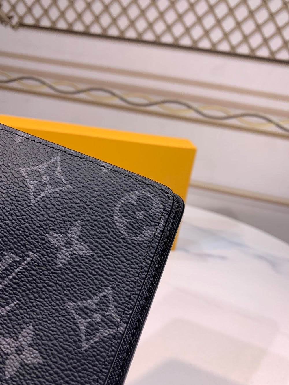 Dragons Bags ln Luxury Bag --59557