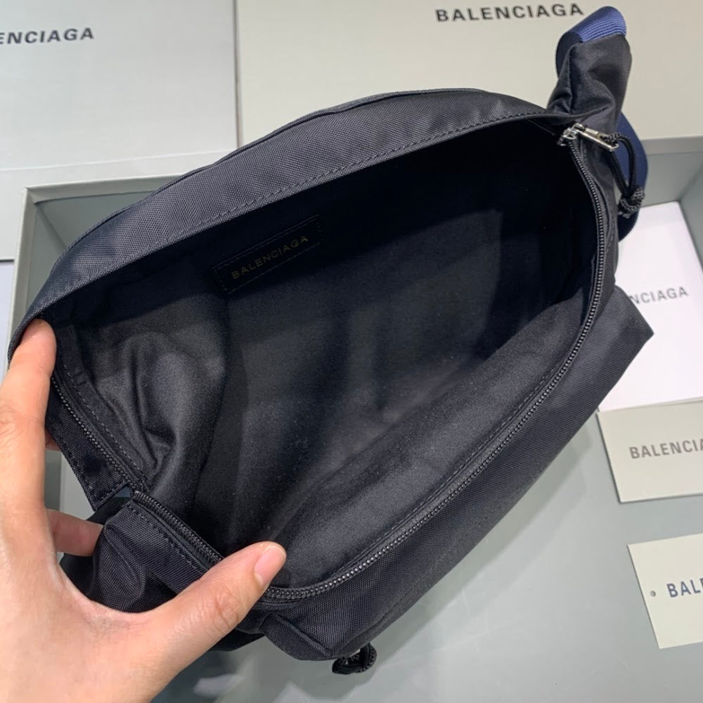 Dragons Bags Balenciaga Luxury Bag --111865
