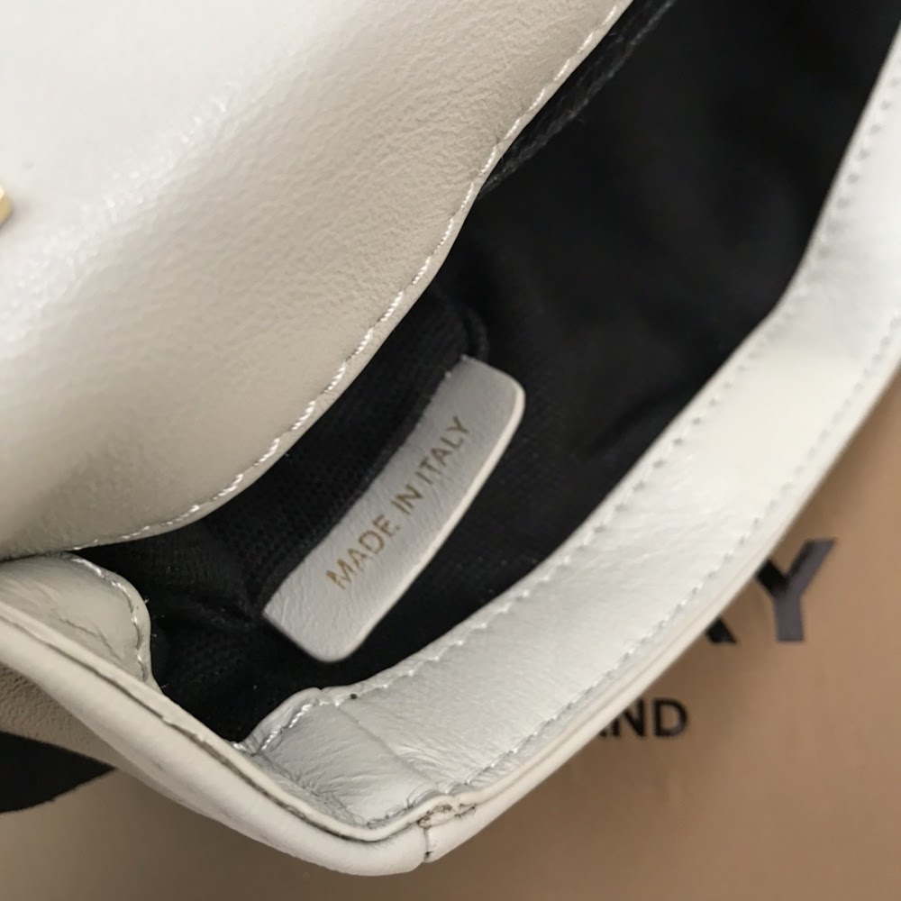 new-elite-designer-bags-nm10471