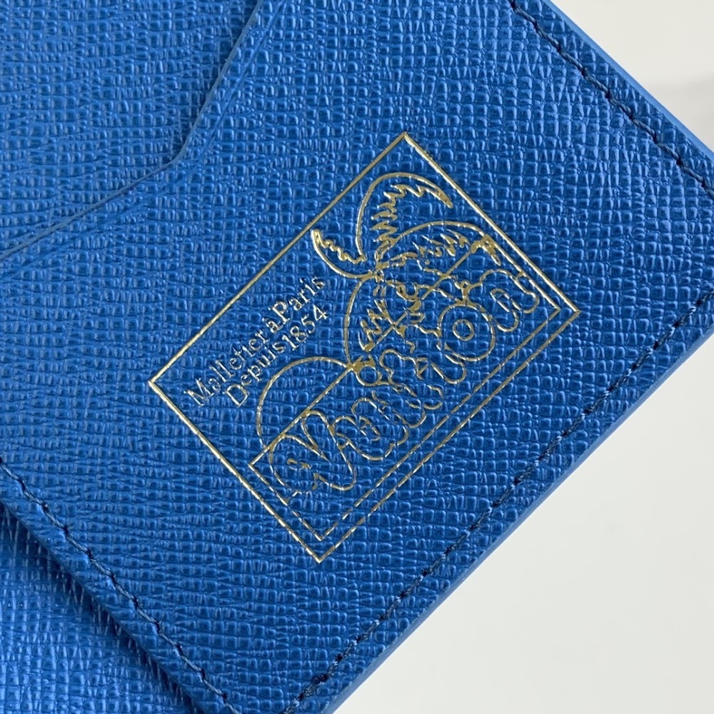 Dragons Bags ln Luxury Bag --69129