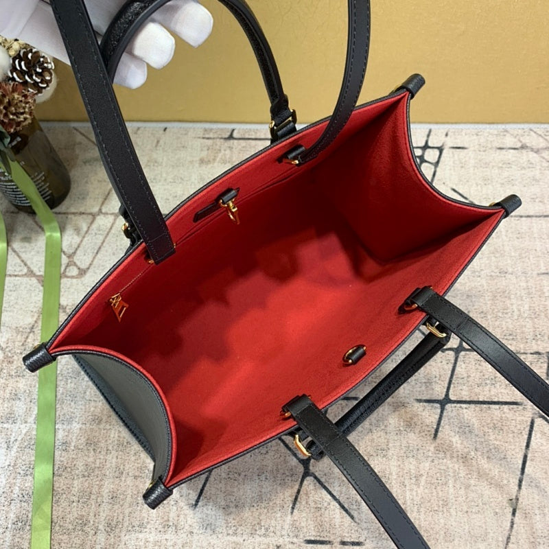 Dragons Bags ln Luxury Bag --59259