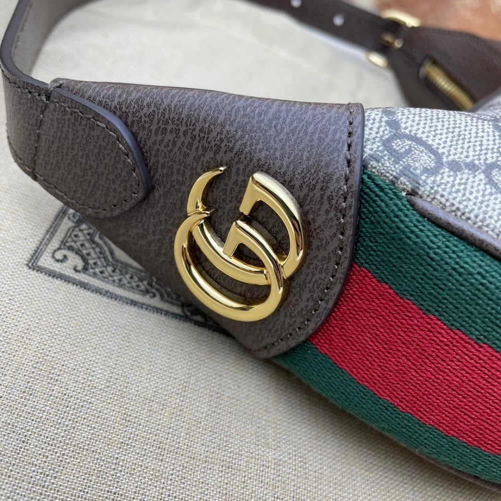 Dragons Bags Guccin Luxury Bag --94261