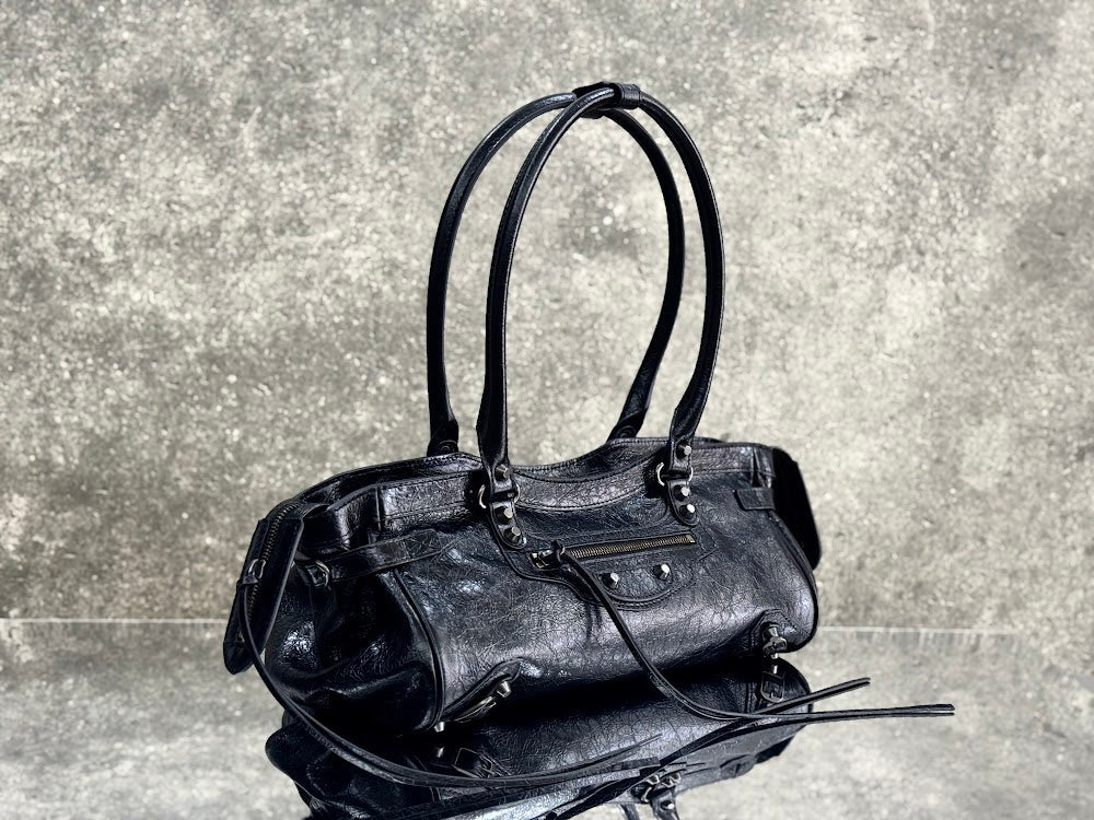 new-elite-designer-bags-nm10996