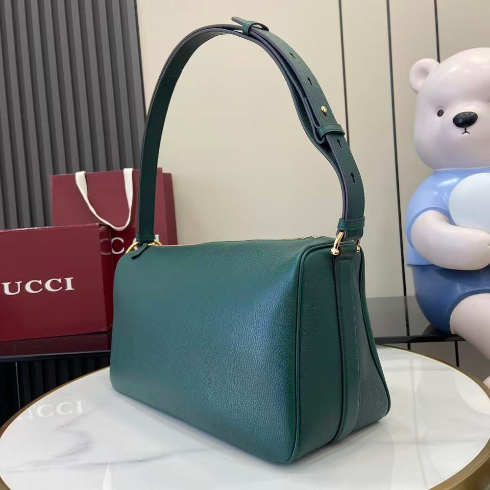 Dragons Bags Guccin Luxury Bag --95112