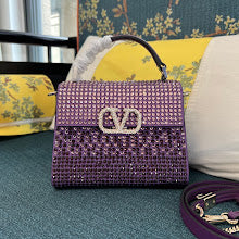 new-elite-designer-bags-nm2773