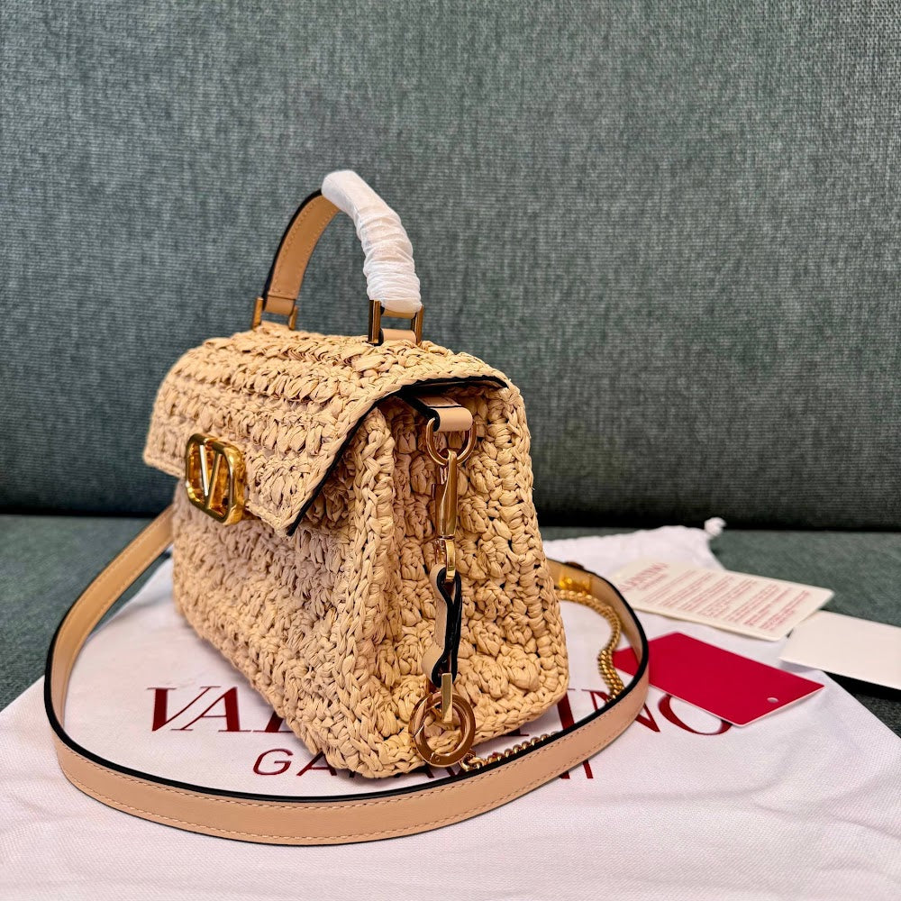 Dragons Bags Valentine Luxury Bag --121787