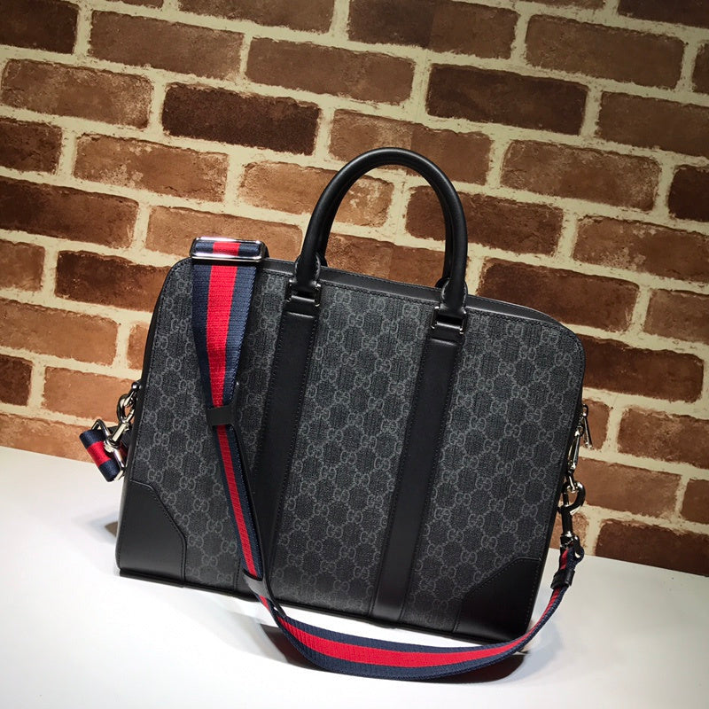 new-designer-premium-bags-nm19028