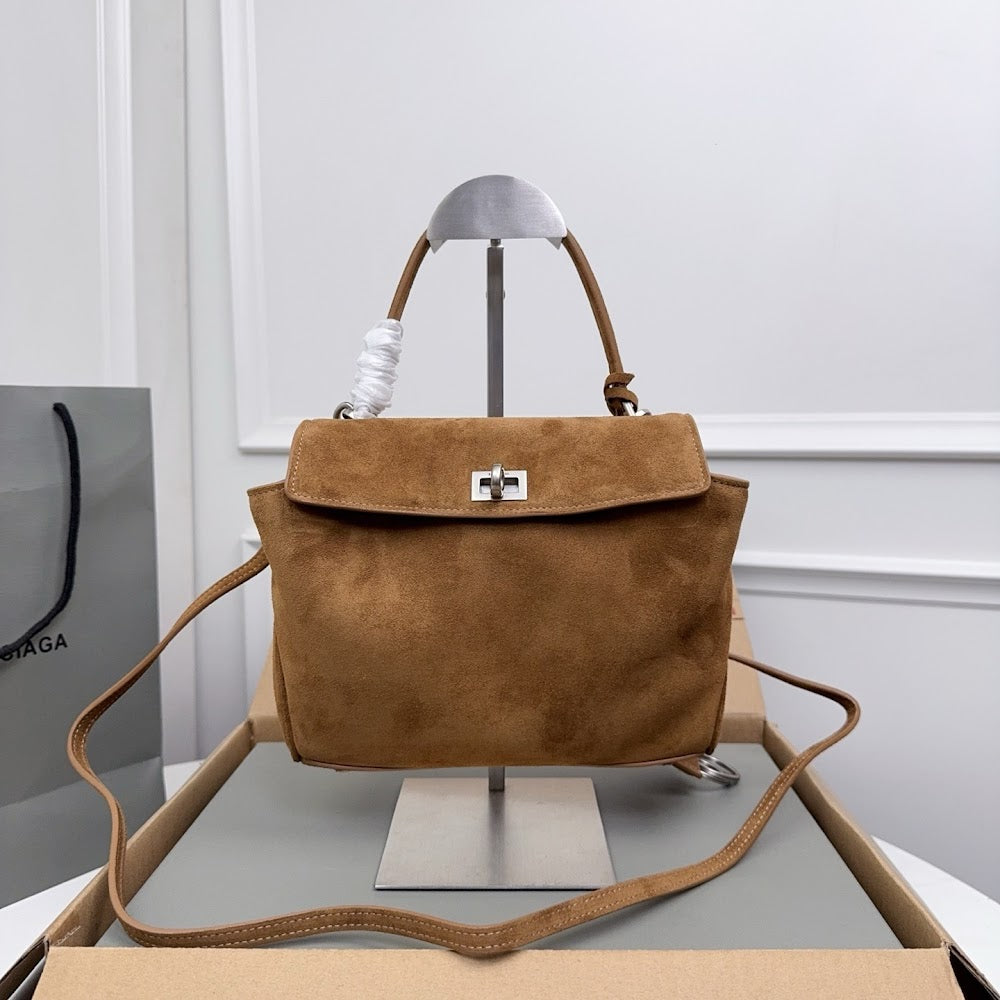 Dragons Bags Balenciaga Luxury Bag --111234