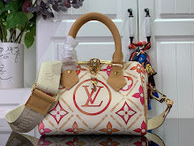 new-designer-premium-bags-nm1679