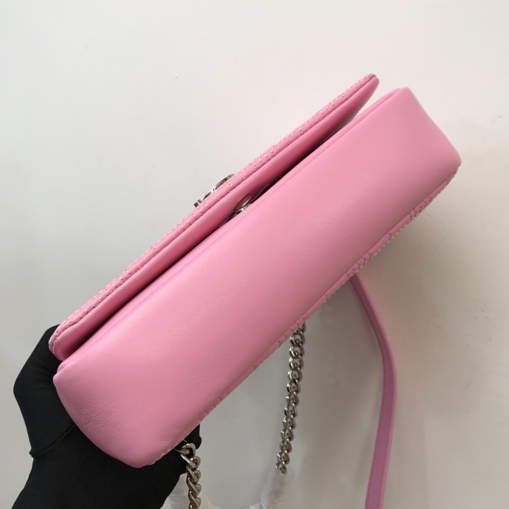 new-luxury-designer-bags-nm10478
