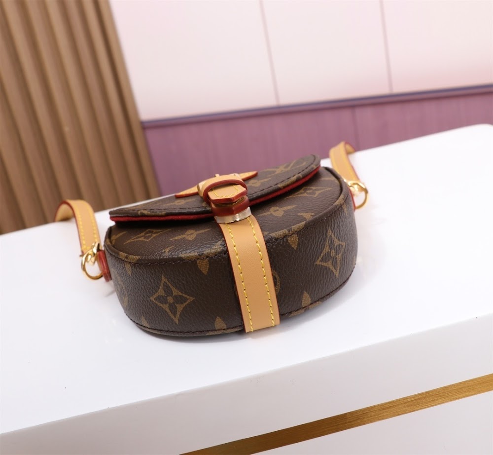 Dragons Bags LVn Luxury Bag --79440