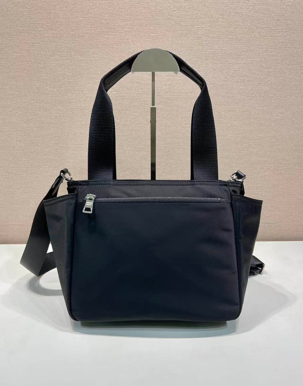 Jessica Bags pradn Luxury Bag --74544