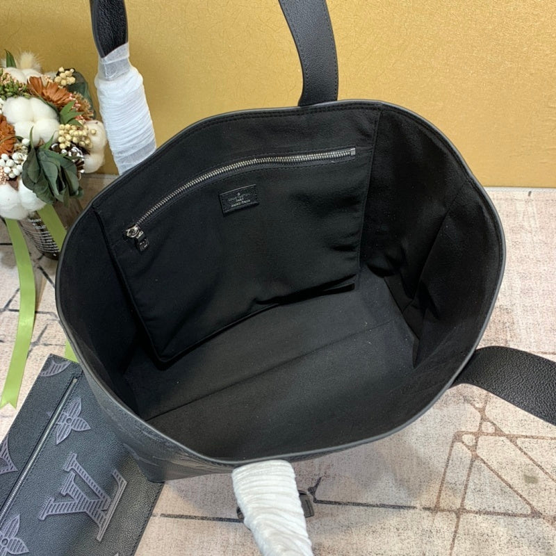 Dragons Bags ln Luxury Bag --59384