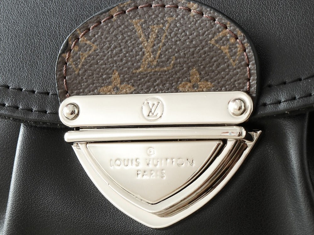 Dragons Bags ln Luxury Bag --76383