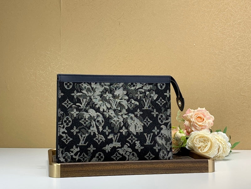 Dragons Bags ln Luxury Bag --56085