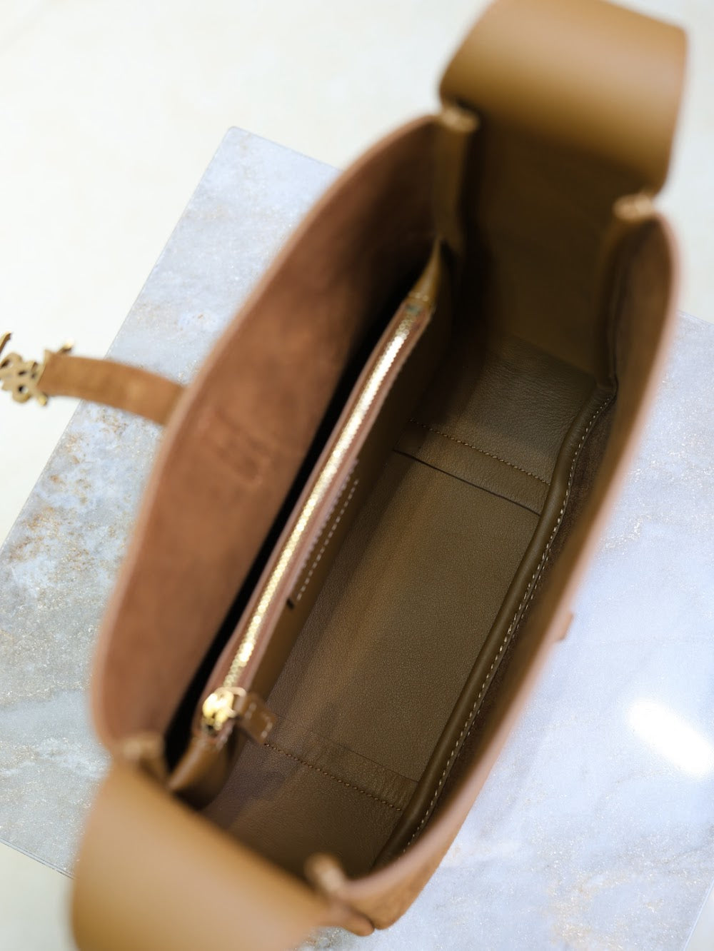 Dragons Bags YSLn Luxury Bag --119716