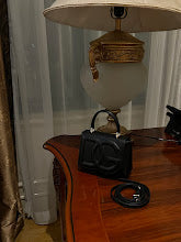 new-elite-designer-bags-nm6768