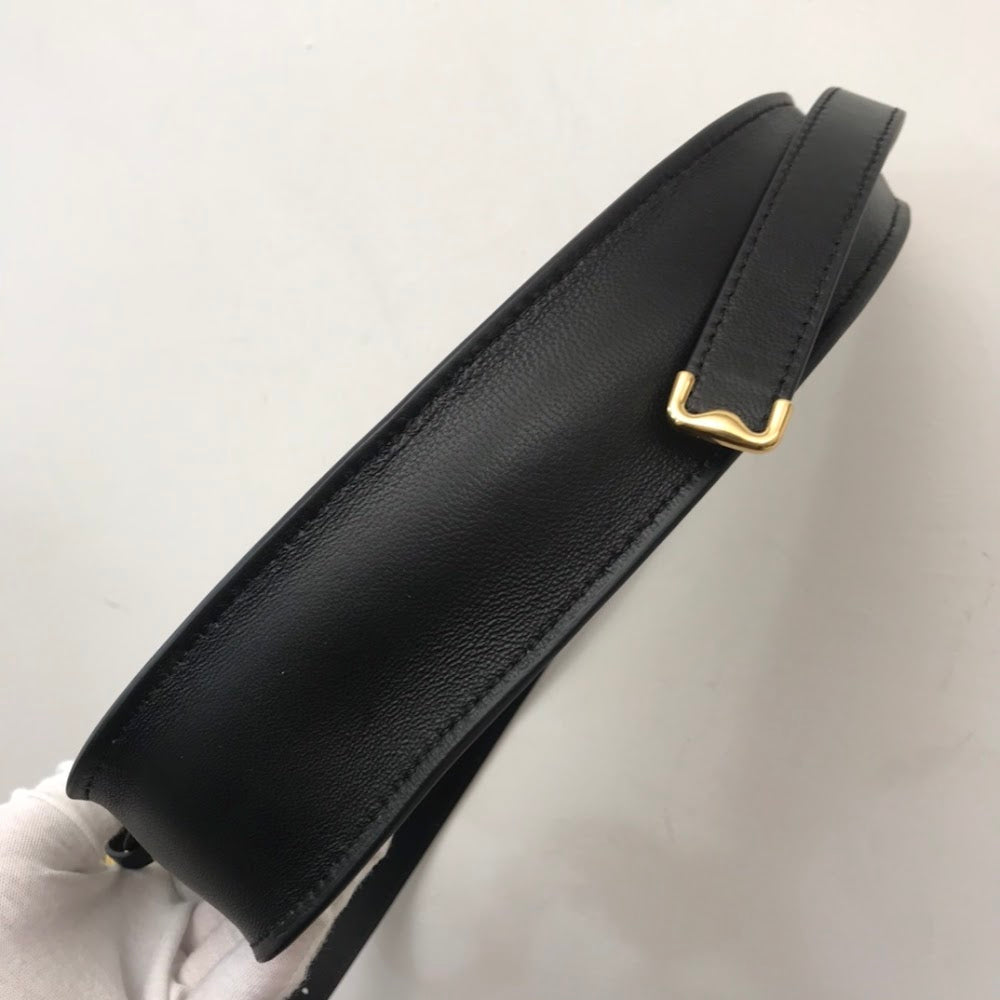 new-elite-designer-bags-nm10346
