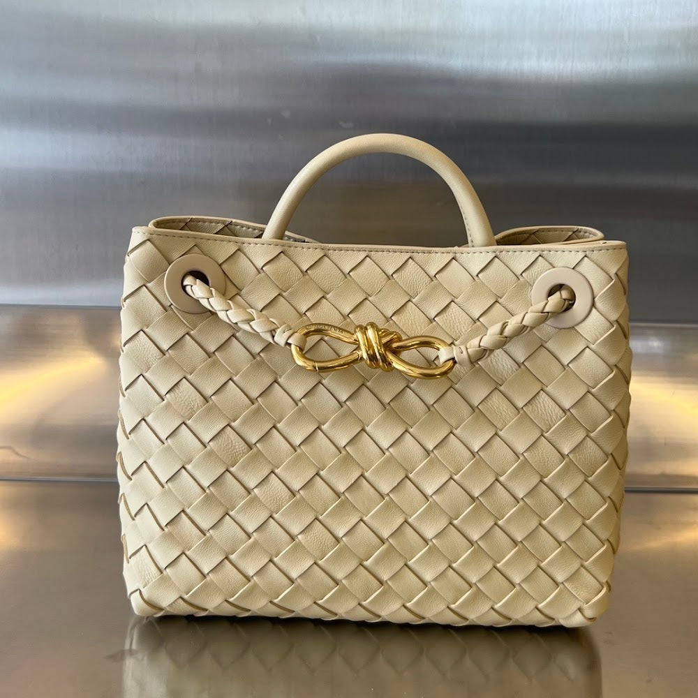 new-elite-designer-bags-nm10710