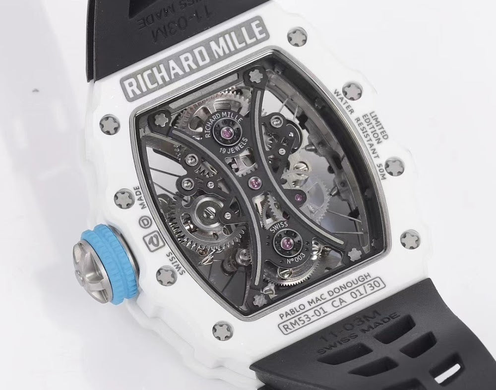 Dragons Bags Luxury Designer Watch --104654