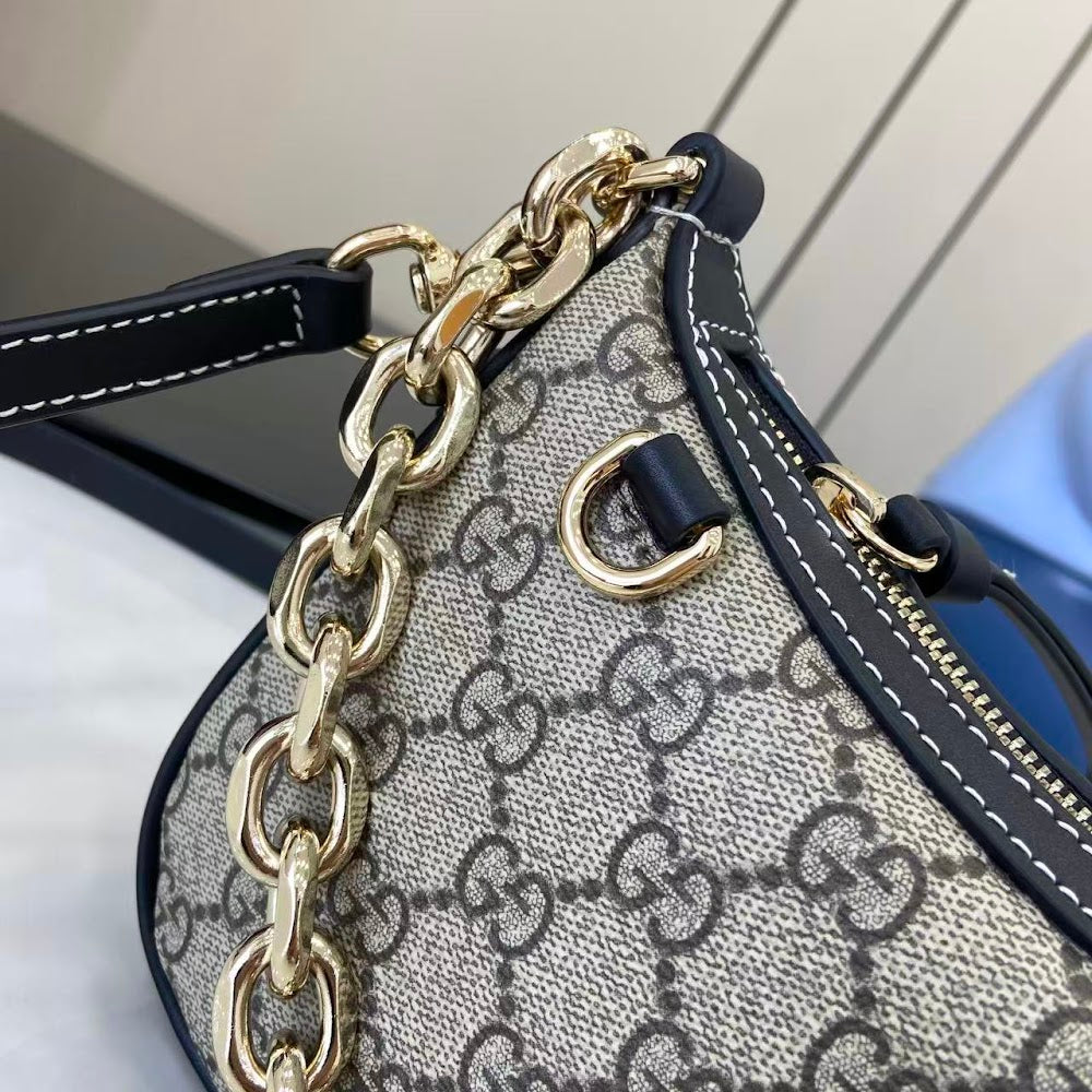 Dragons Bags Guccin Luxury Bag --94832