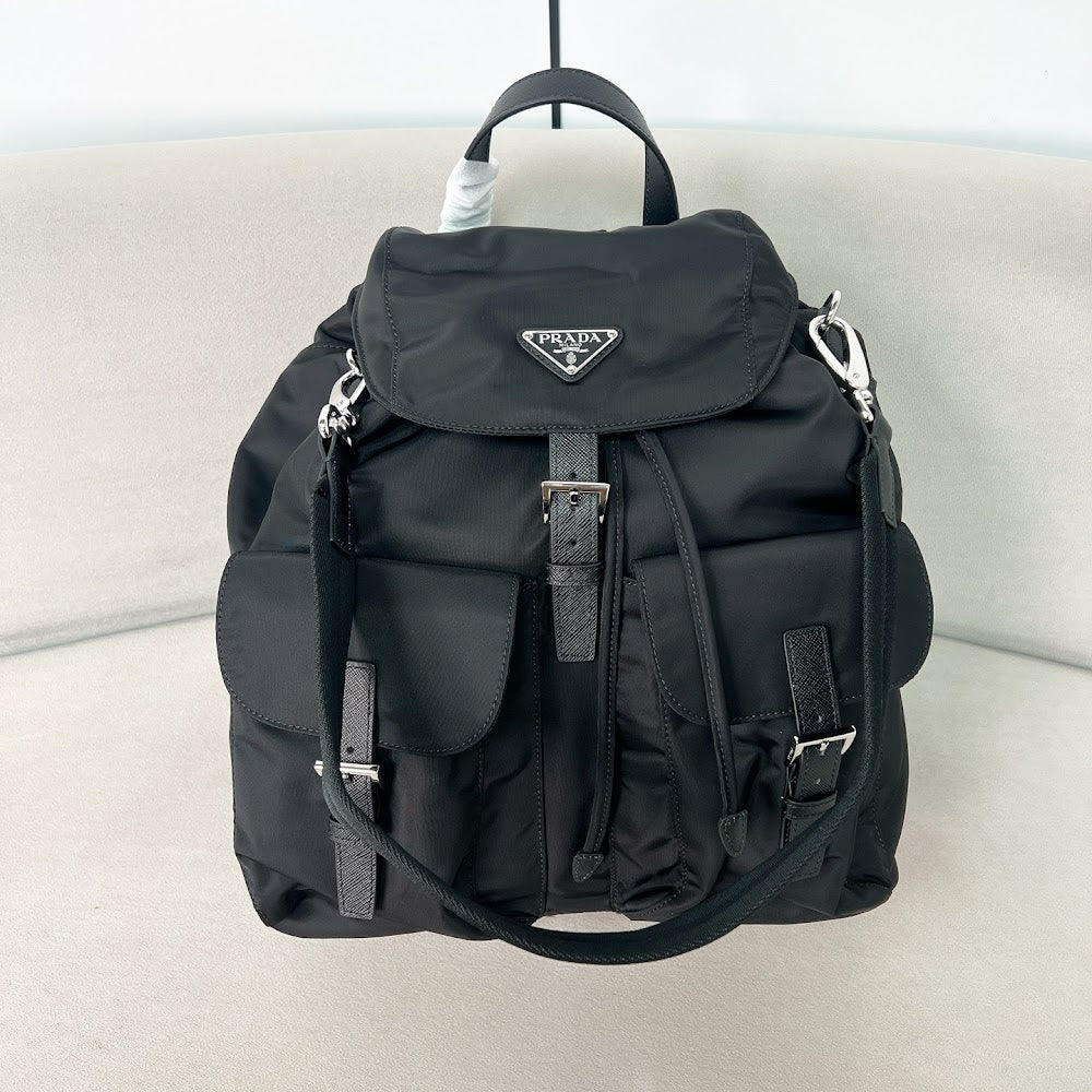 Dragons Bags Pradn Luxury Bag --102904