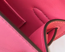 new-elite-designer-bags-nm11471