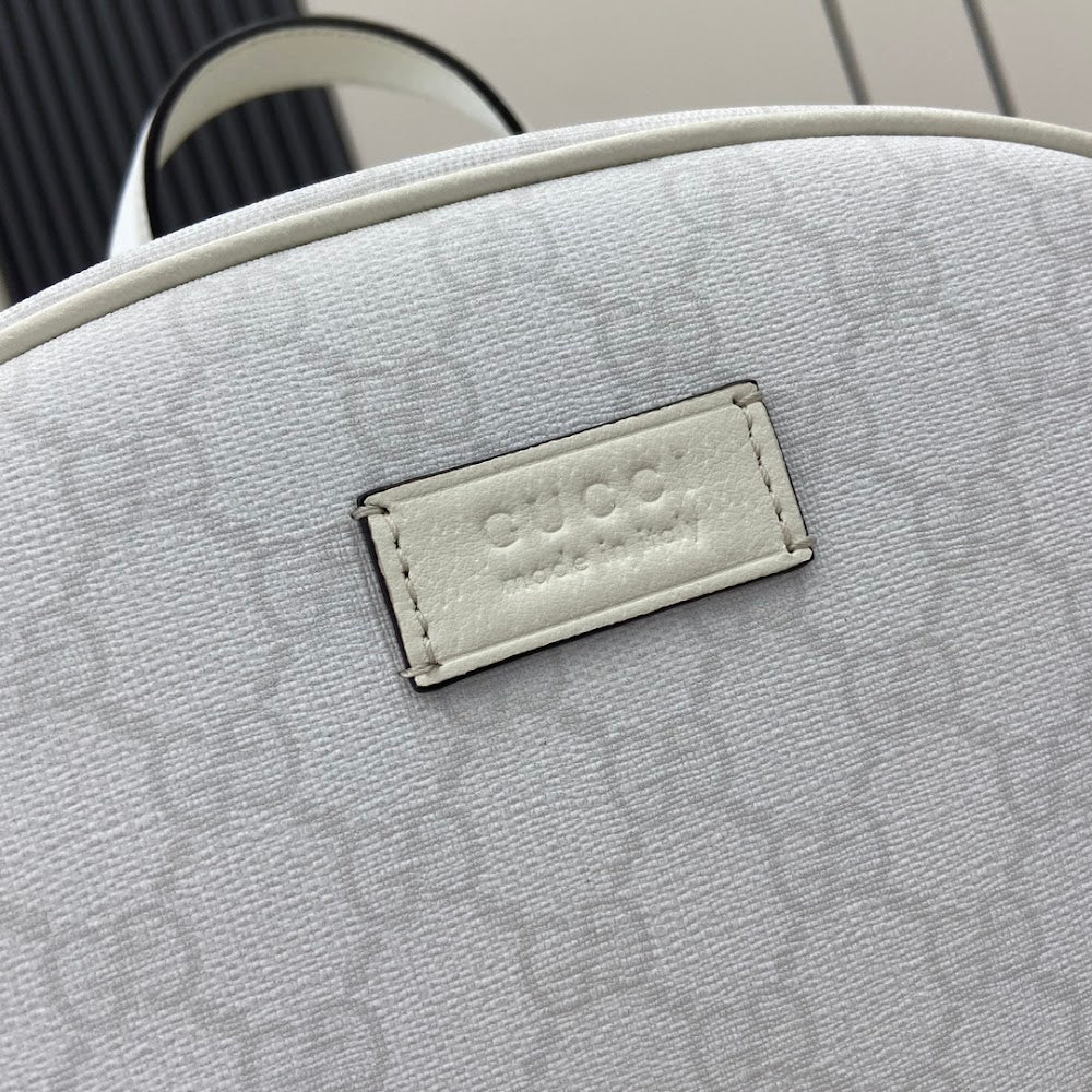 Dragons Bags Guccin Luxury Bag --94652