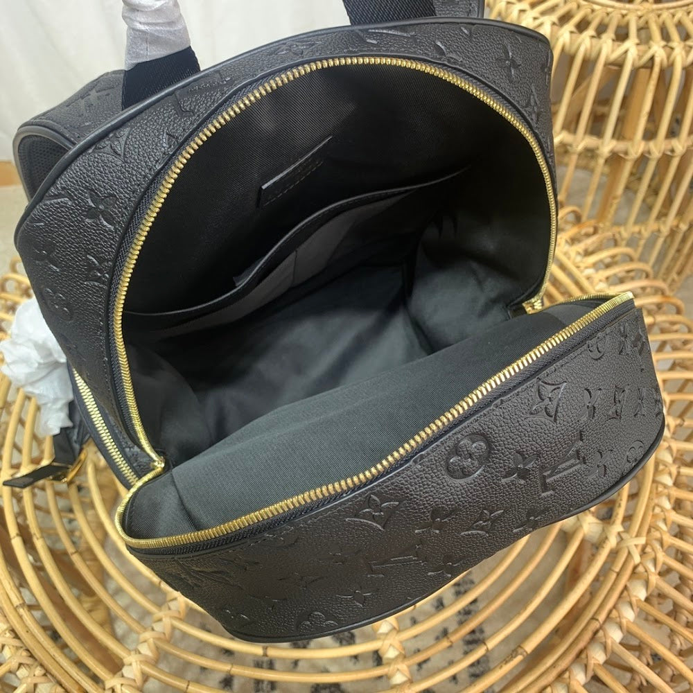 Dragons Bags LV Luxury Bag --55672