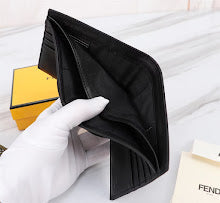 new-designer-premium-bags-nm7757