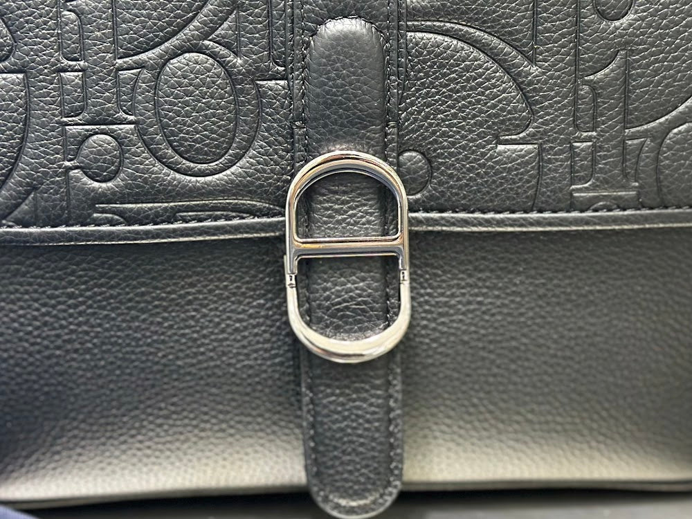 Dragons BagsDiorn Luxury Bag --115159