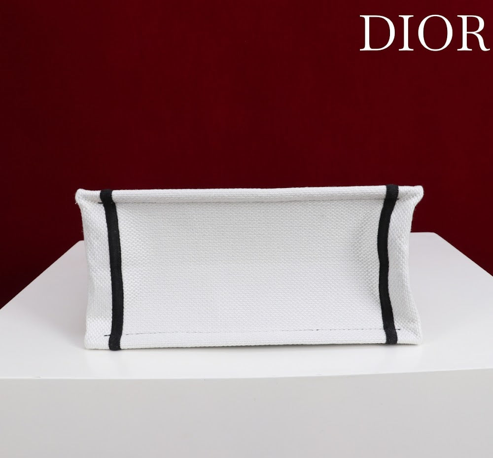 Dragons BagsDiorn Luxury Bag --116157