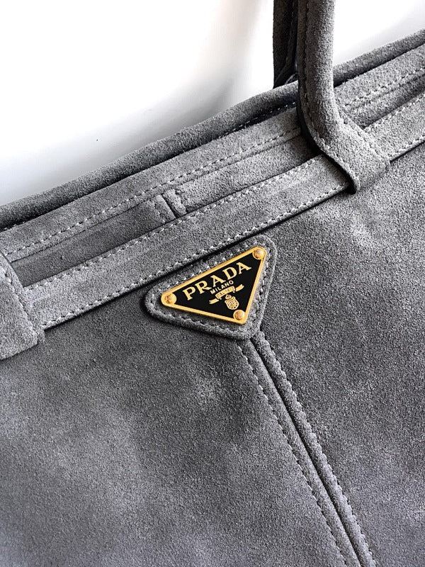 Dragons Bags pradn Luxury Bag --74403