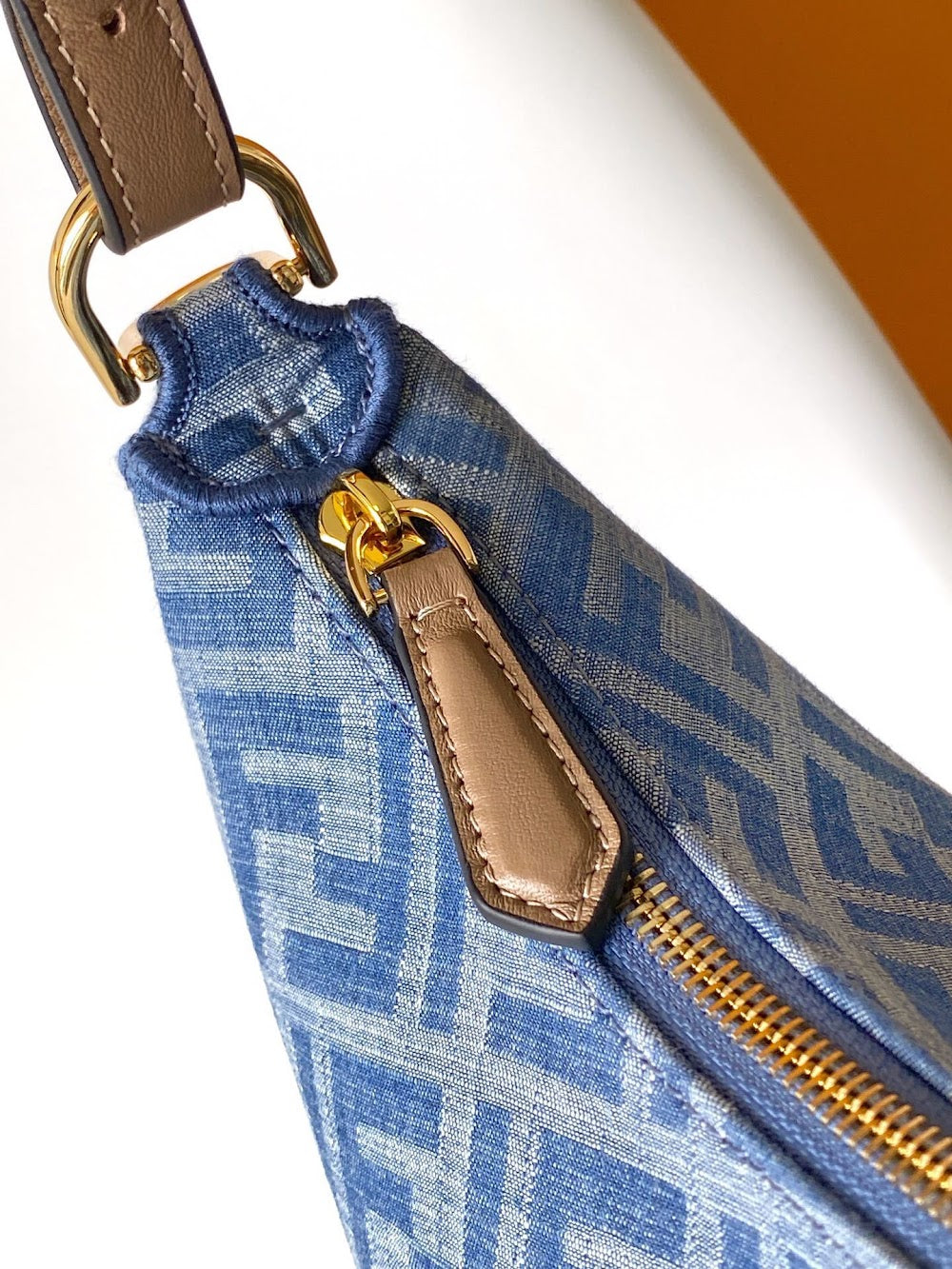 new-designer-premium-bags-nm15244